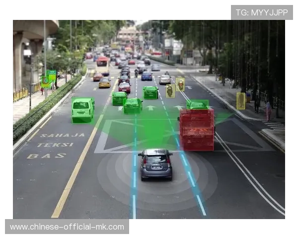 智能声画同步技术校准多路信号时差