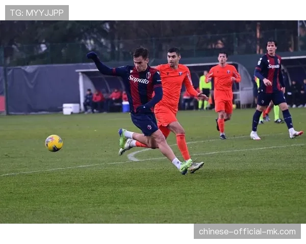 下赛季意甲赛程规划启动，兼顾欧战与国家队赛事