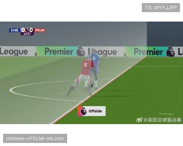 意甲联盟会议讨论下赛季引入半自动越位技术的可行性