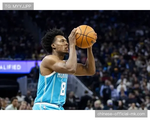 NBA电子竞技联赛总决赛落幕，虚拟球员数据模型参照真实球员效率算法