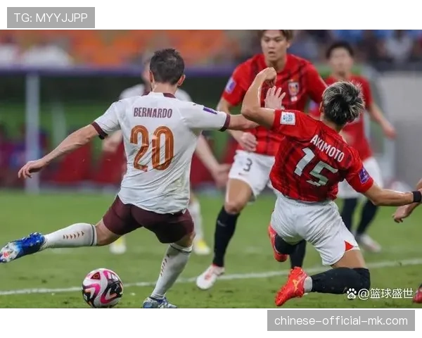 法国职业足球联盟确认:下赛季起法甲将全面启用半自动越位识别技术 法国职业足球联盟确认:下赛季起法甲将全面启用半自动越位识别技术