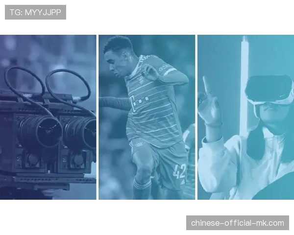 DFL宣布下赛季起将试用新型芯片足球,以更精确追踪传球数据 DFL宣布下赛季起将试用新型芯片足球,以更精确追踪传球数据