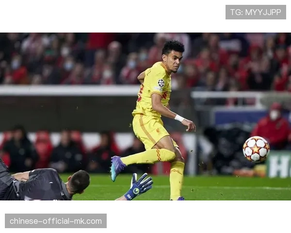 聚焦:网络安全团队在欧冠赛前如何应对并成功阻断大规模DDoS攻击尝试 聚焦:网络安全团队在欧冠赛前如何应对并成功阻断大规模DDoS攻击尝试