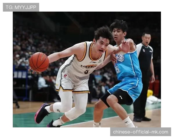 【2026年4月CBA联赛·赛中·报道辽宁本钢大胜宁波町渥，以常规赛第一战绩进入季后赛