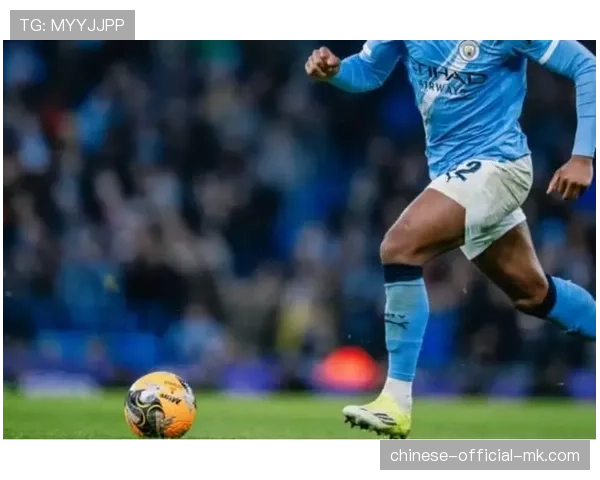 一场0-0平局背后的故事:伯恩利如何在伊蒂哈德球场限制曼城的进攻 一场0-0平局背后的故事:伯恩利如何在伊蒂哈德球场限制曼城的进攻