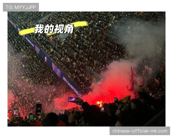 伊杜纳信号公园球场升级照明系统，提升夜间比赛反击视觉清晰度