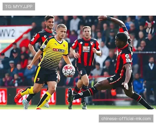 布伦特福德六名一线队球员缺席，达姆斯高伤愈复出