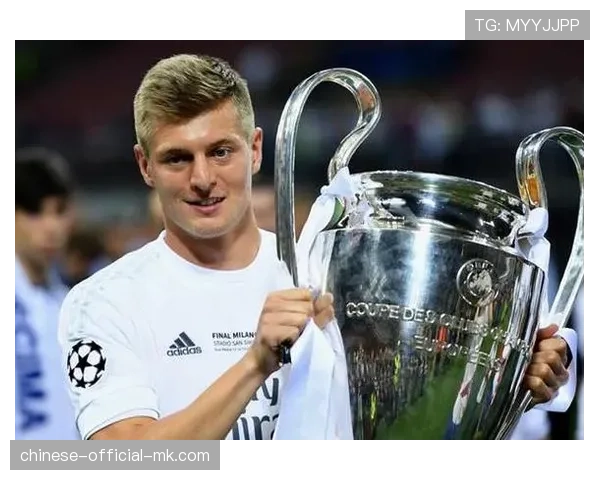 从青训到核心：维尼修斯世界波展现皇马青训成果