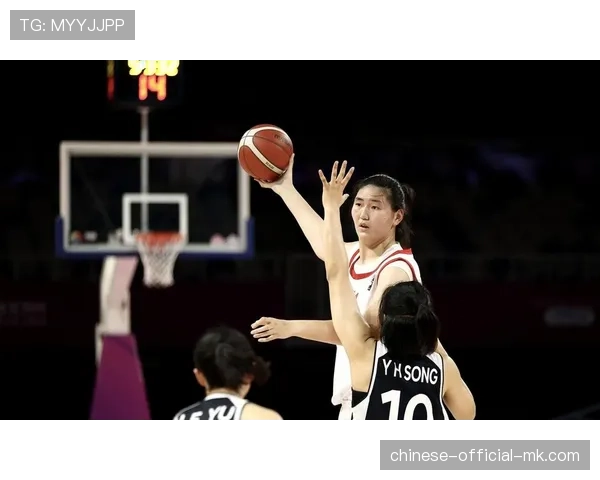 WNBA选秀大会落幕，联盟30周年赛季边路新星储备完成